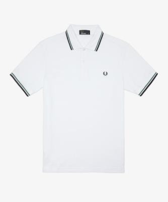 cheap fred perry shirts cheap no. 90